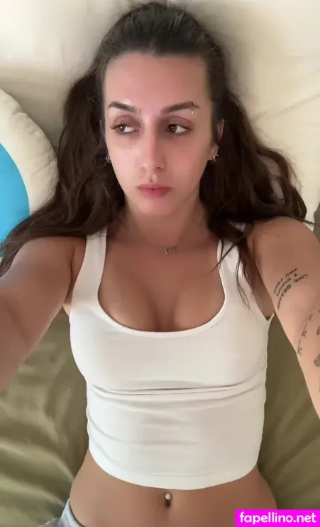 Charly Ashlynn OnlyFans Thumbnail #NW4uTSqbnQ