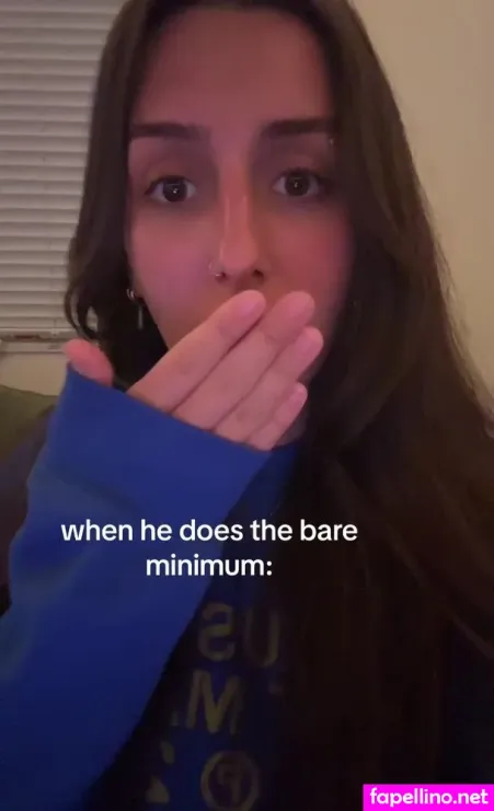 Charly Ashlynn OnlyFans Thumbnail #OlbFjesHRP