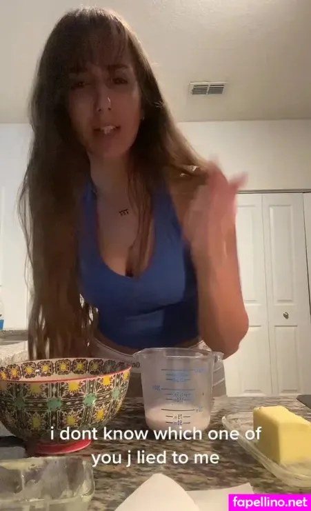 Charly Ashlynn OnlyFans Thumbnail #UcFUtsrpeL