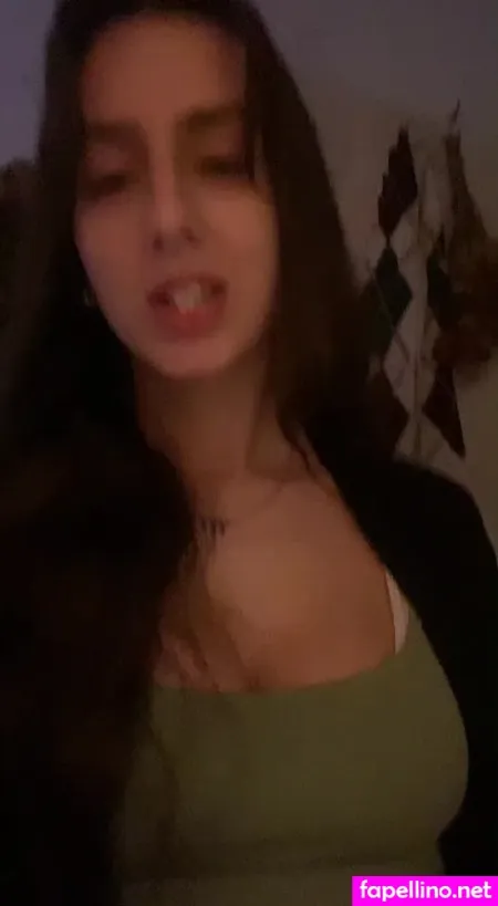 Charly Ashlynn OnlyFans Thumbnail #Yct6uxj8kP