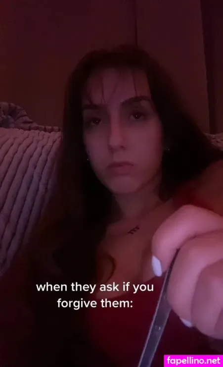 Charly Ashlynn OnlyFans Thumbnail #cbsWJgMAUE