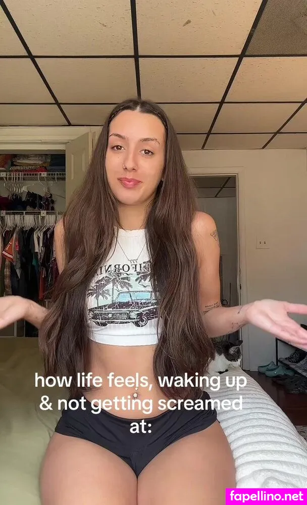 charlyashlyn, charlyashlynn Nude Leaked OnlyFans Photo #jDu5PxkBQQ