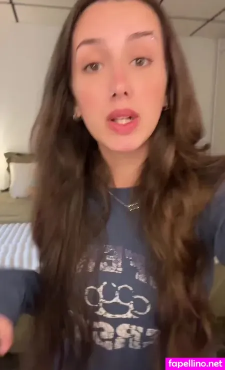 Charly Ashlynn OnlyFans Thumbnail #sGLSvpcheP