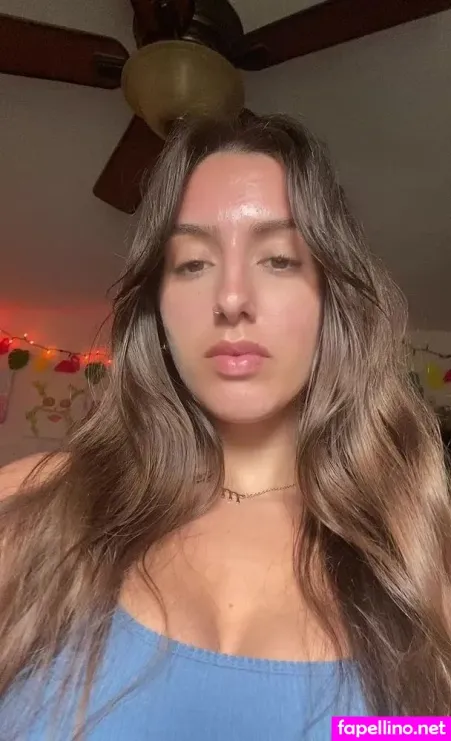 Charly Ashlynn OnlyFans Thumbnail #tYvqJypBwA
