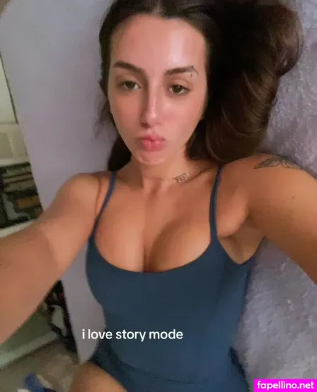 Charly Ashlynn OnlyFans Thumbnail #xmw9Mg7GoF