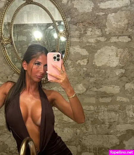 Charly Donchos OnlyFans Thumbnail #6z79fxoaZ4