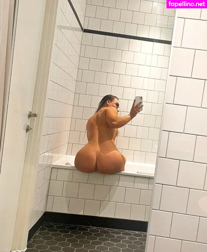 _charly_max, charlieannmax Nude Leaked OnlyFans Photo #Ki7kmHtkMu