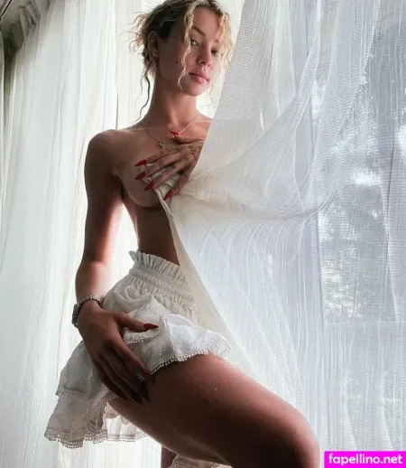 Charlyjordan 5 OnlyFans Thumbnail #GvL8vVlNuJ