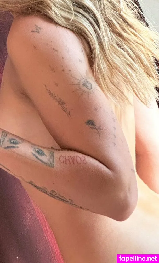 Charlyjordan Nude Leaked OnlyFans Photo #UMkIh7LwnK