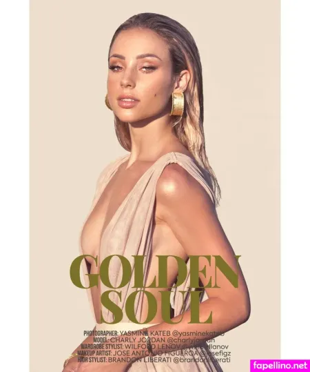 Charlyjordan 5 OnlyFans Thumbnail #ndAYj4UK97