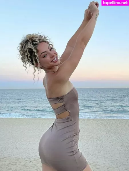 Charlyswrld OnlyFans Thumbnail #cs93vzNJNa