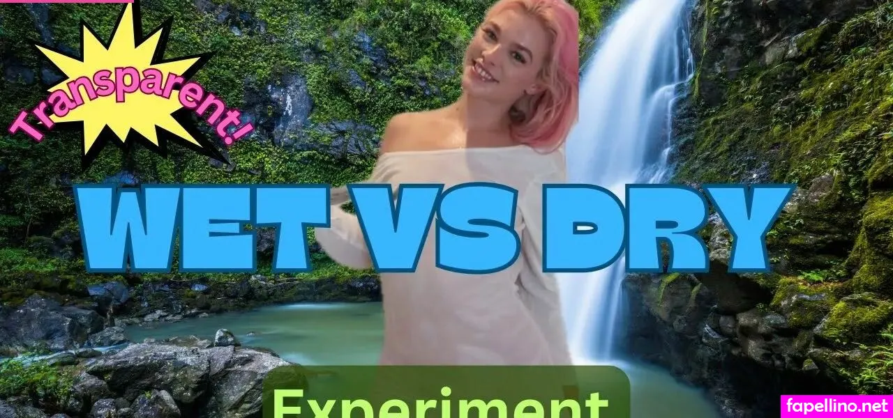 Charm Daze Nude Leaked OnlyFans Photo #G1cwdr949w