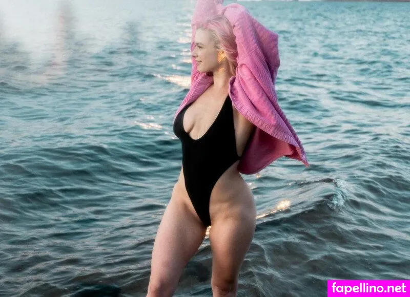 Charm Daze Nude Leaked OnlyFans Photo #Rcwmmr6tHz