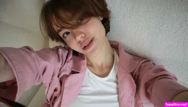 Charm Fate OnlyFans Thumbnail #fyuZBV8g9x