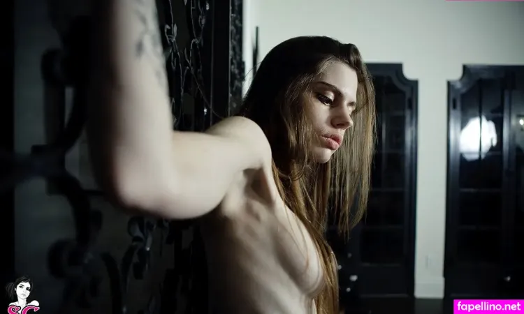 Charm Sg OnlyFans Thumbnail #GEXxDSuKdY