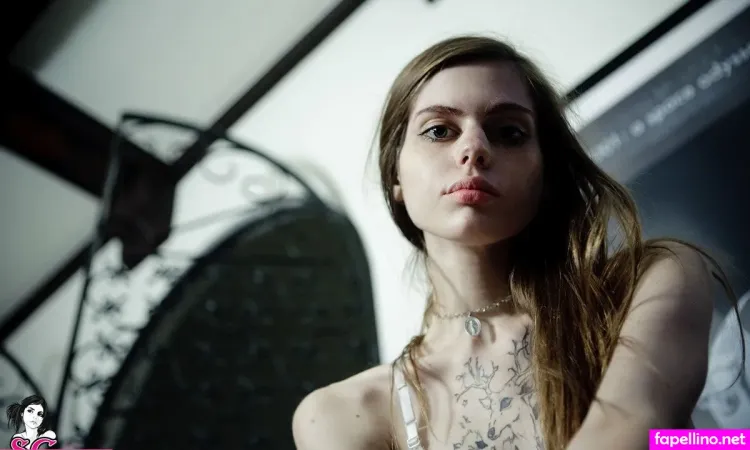 Charm Sg OnlyFans Thumbnail #JY3qe79hWI