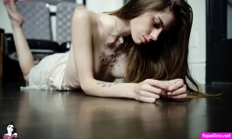 Charm Sg OnlyFans Thumbnail #NtH3gi415U