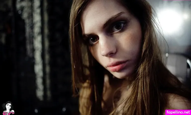 Charm Sg OnlyFans Thumbnail #SMp8UPJHfG