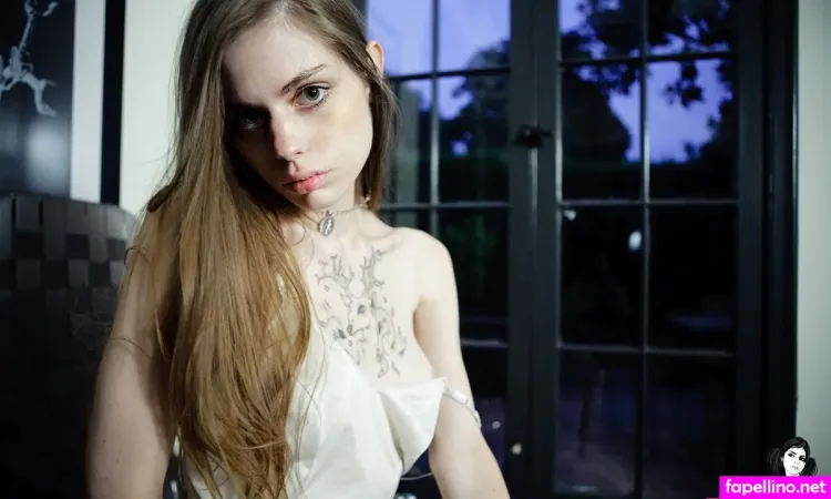 Charm Sg OnlyFans Thumbnail #e7SoihR6y8