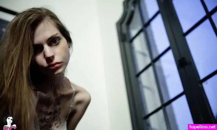 Charm Sg Main Profile Photo