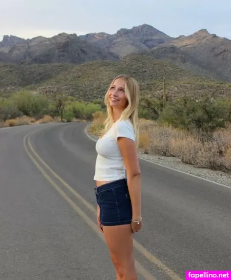 Charmadope OnlyFans Thumbnail #2QtHgrffTW