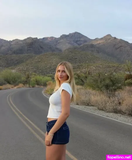 Charmadope OnlyFans Thumbnail #ChzbwVL2VC