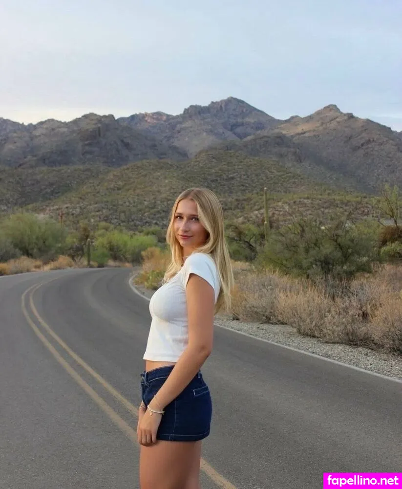 char.harlow, charmadope Nude Leaked OnlyFans Photo #ChzbwVL2VC