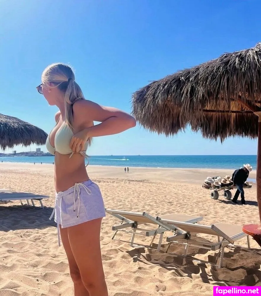 char.harlow, charmadope Nude Leaked OnlyFans Photo #ETNq7WyGl8