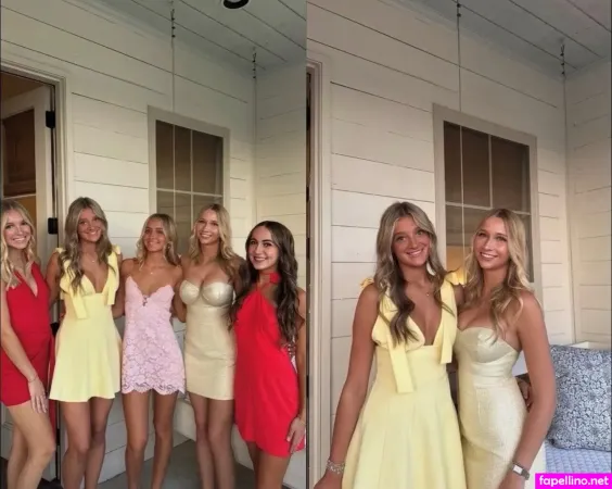 Charmadope OnlyFans Thumbnail #JBBAzb5aZM