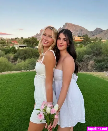 Charmadope OnlyFans Thumbnail #XA6VsRGzNl