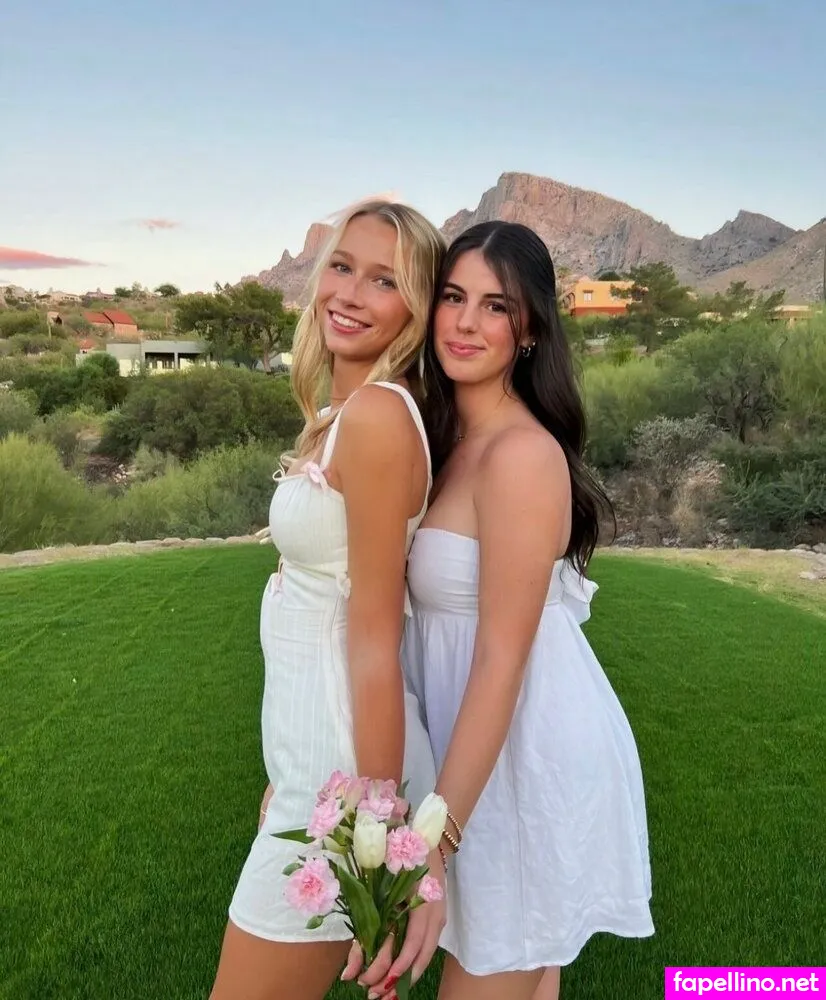 char.harlow, charmadope Nude Leaked OnlyFans Photo #XA6VsRGzNl