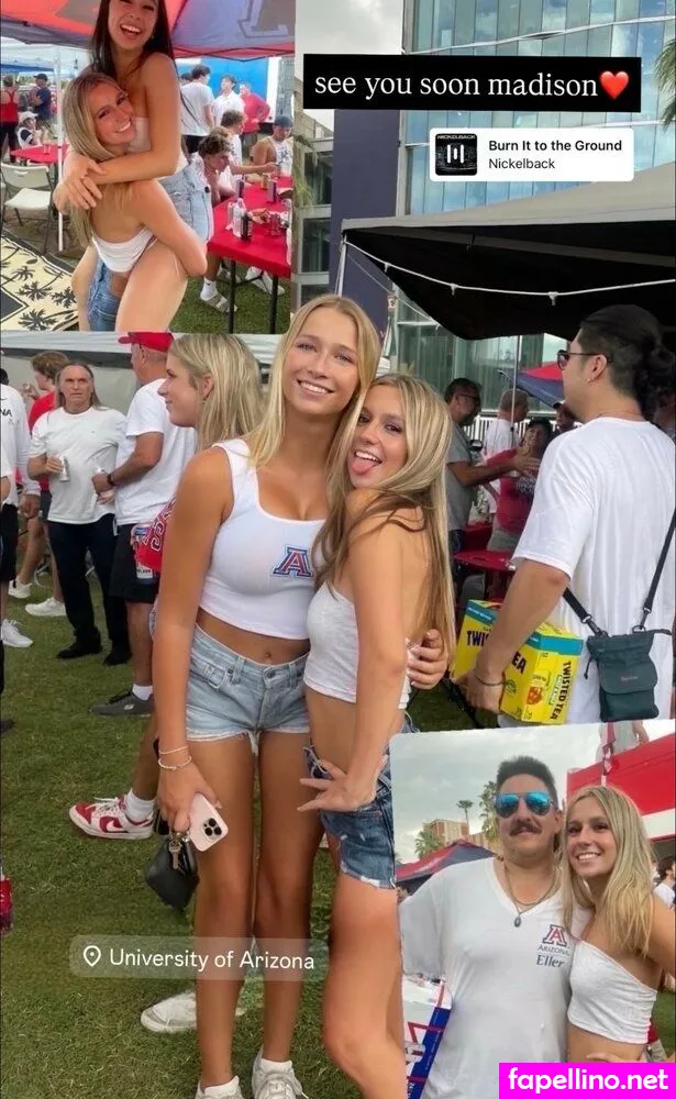 char.harlow, charmadope Nude Leaked OnlyFans Photo #XX9RUPVVPs