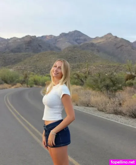 Charmadope OnlyFans Thumbnail #Y6ISXL58ZI