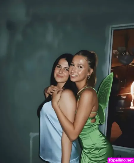 Charmadope OnlyFans Thumbnail #Yjszc87UE6