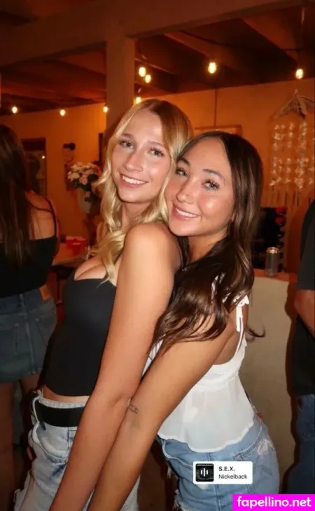 Charmadope OnlyFans Thumbnail #djvF5SUgXK