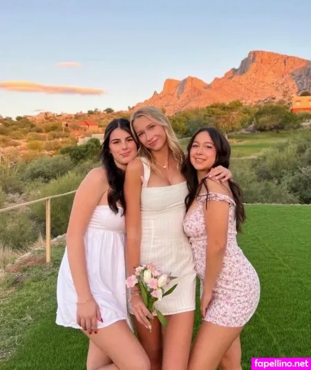 Charmadope OnlyFans Thumbnail #fZJehPs6Sr