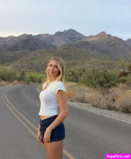 Charmadope OnlyFans Thumbnail #nBARRFnuzu