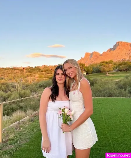 Charmadope OnlyFans Thumbnail #yaYMQKI7qD