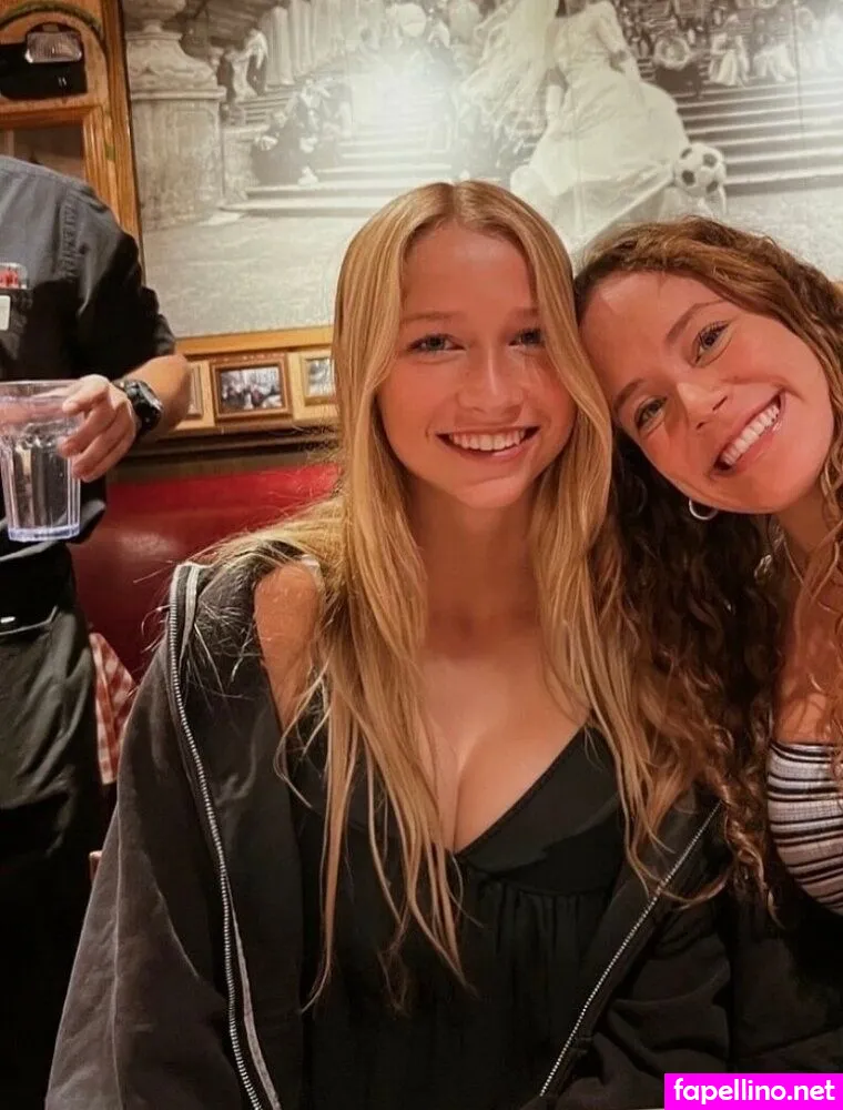 char.harlow, charmadope Nude Leaked OnlyFans Photo #z5F6wSRR3A