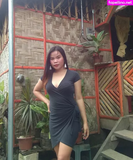 Charmaine Bagapuro Payusan OnlyFans Thumbnail #Ah0ESZK3A5
