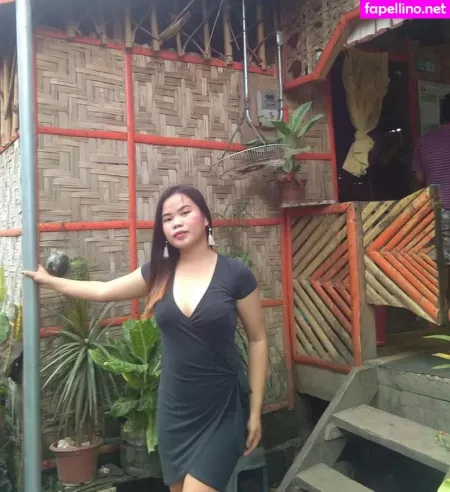 Charmaine Bagapuro Payusan OnlyFans Thumbnail #Pz39sdKQgk