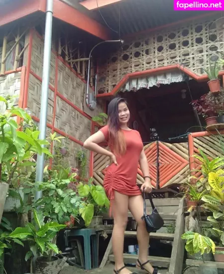 Charmaine Bagapuro Payusan OnlyFans Thumbnail #iKvLszO1XX
