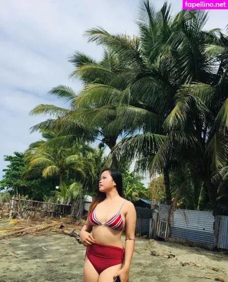 Charmaine Bagapuro Payusan OnlyFans Thumbnail #mogZ7nKo0k