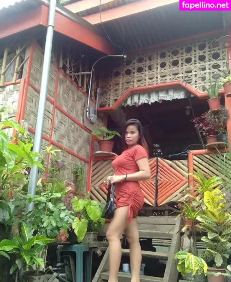 Charmaine Bagapuro Payusan OnlyFans Thumbnail #os0YxllWoC