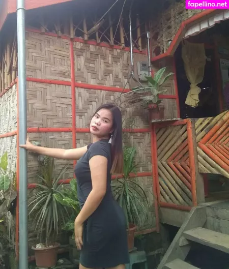 Charmaine Bagapuro Payusan OnlyFans Thumbnail #rRpQtrc3lm