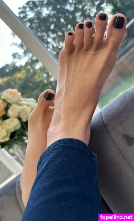 Charmaine Flows OnlyFans Thumbnail #7k5OEh2qHK