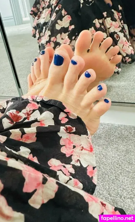 Charmaine Flows OnlyFans Thumbnail #93DMl7wZsU