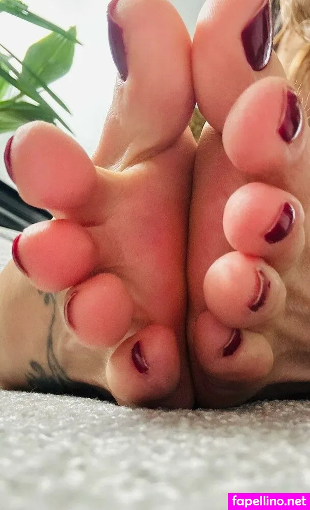 charmaine_flows Nude Leaked OnlyFans Photo #yQZKFZkxFP