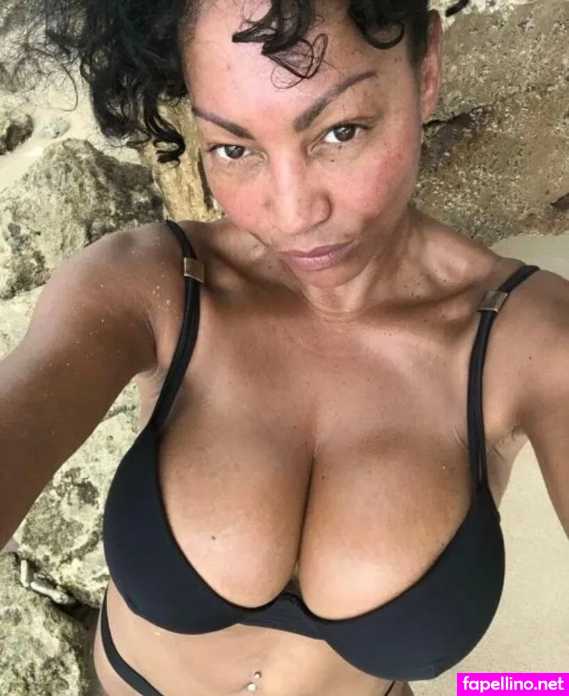 goddesssinclair Nude Leaked OnlyFans Photo #L7Ogbldkdj