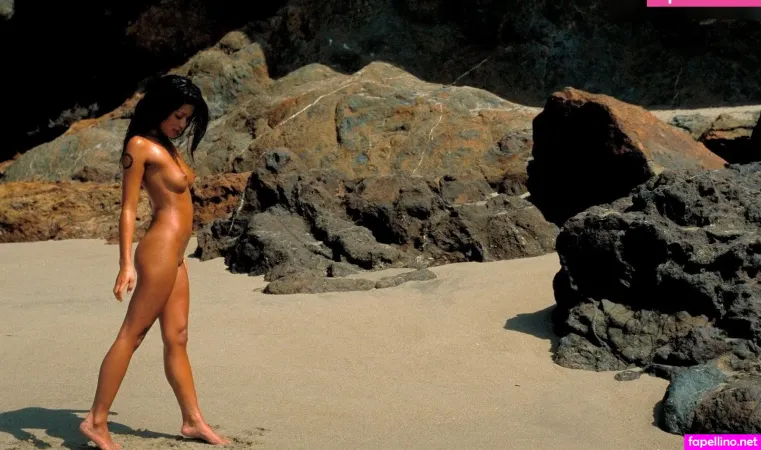 Charmane Star OnlyFans Thumbnail #TOhXxMeH8q